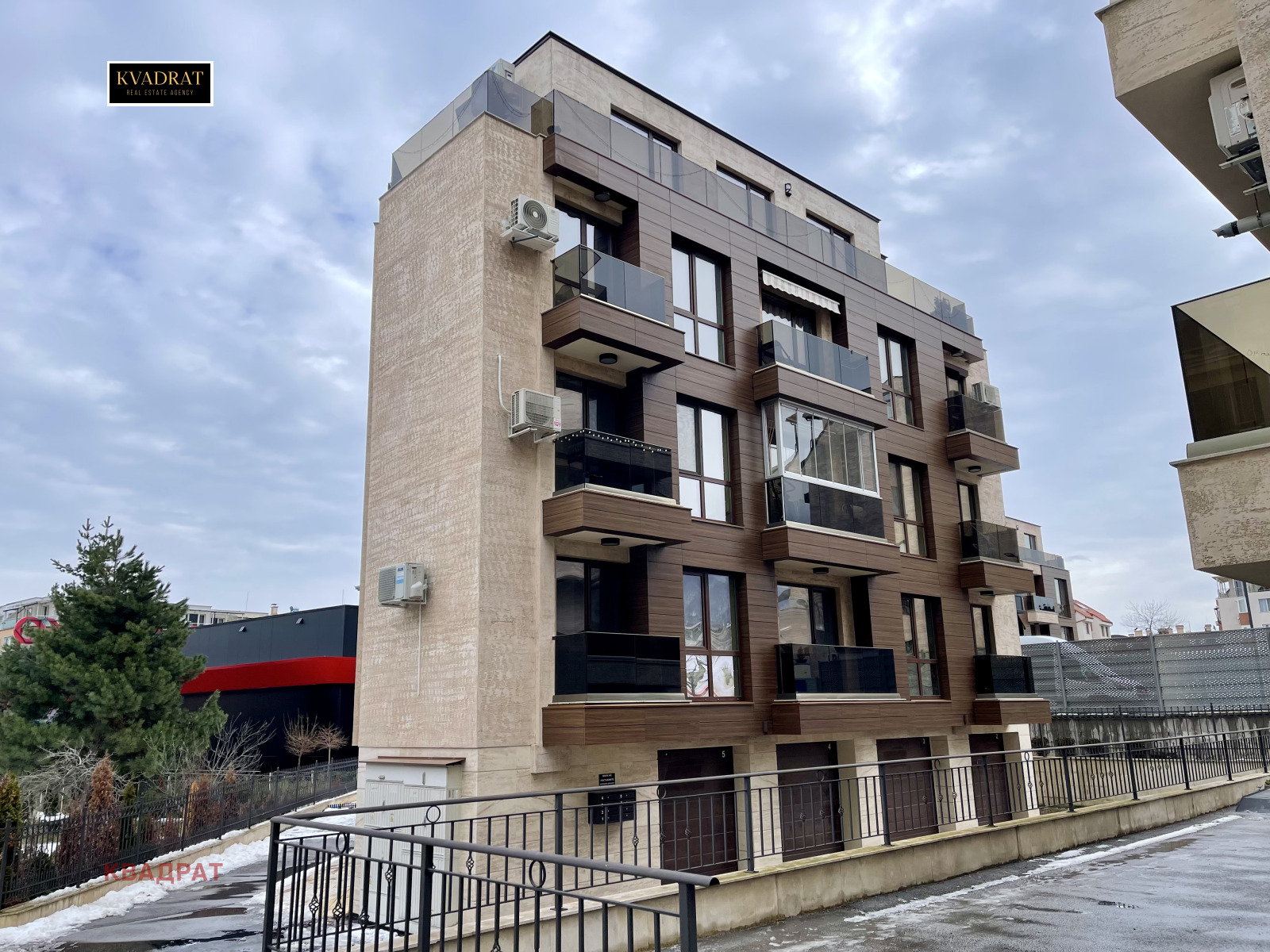 ���� ��� ���� 2-����� | Imot.bg � ����������� 12