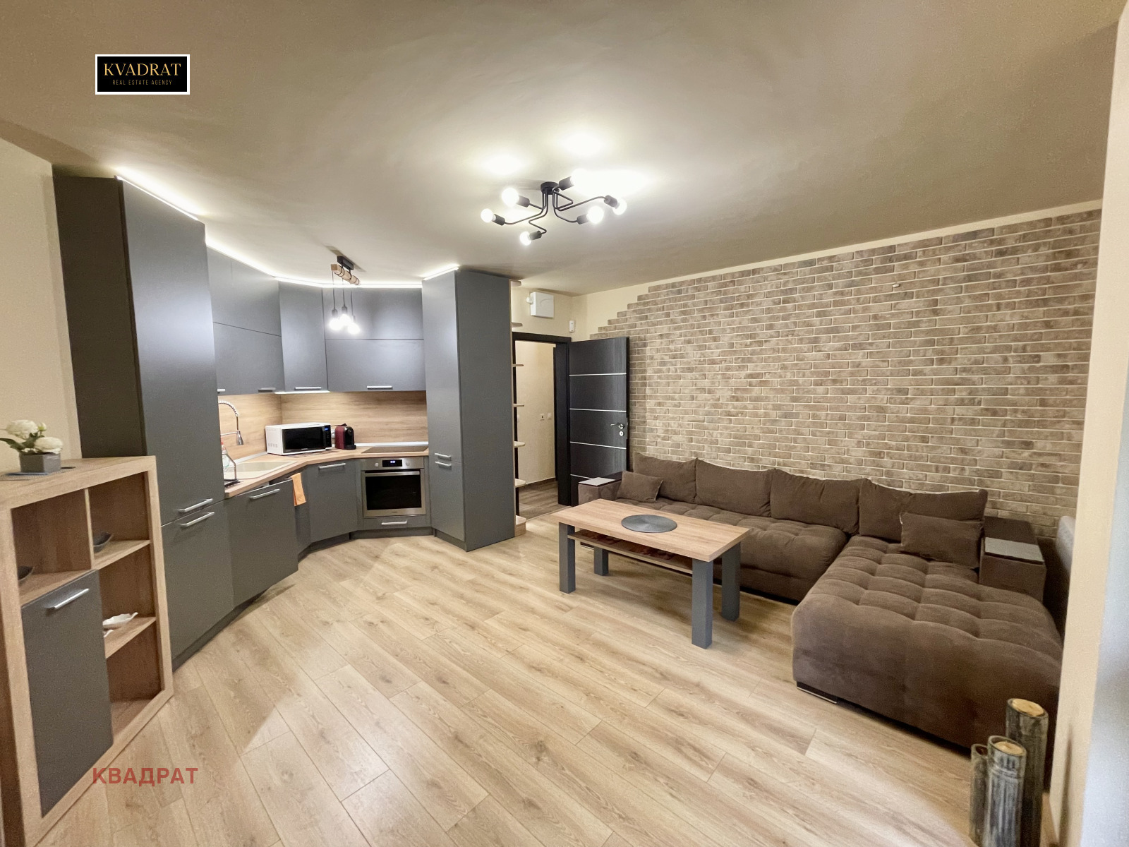 ���� ��� ���� 2-����� | Imot.bg � ����������� 1