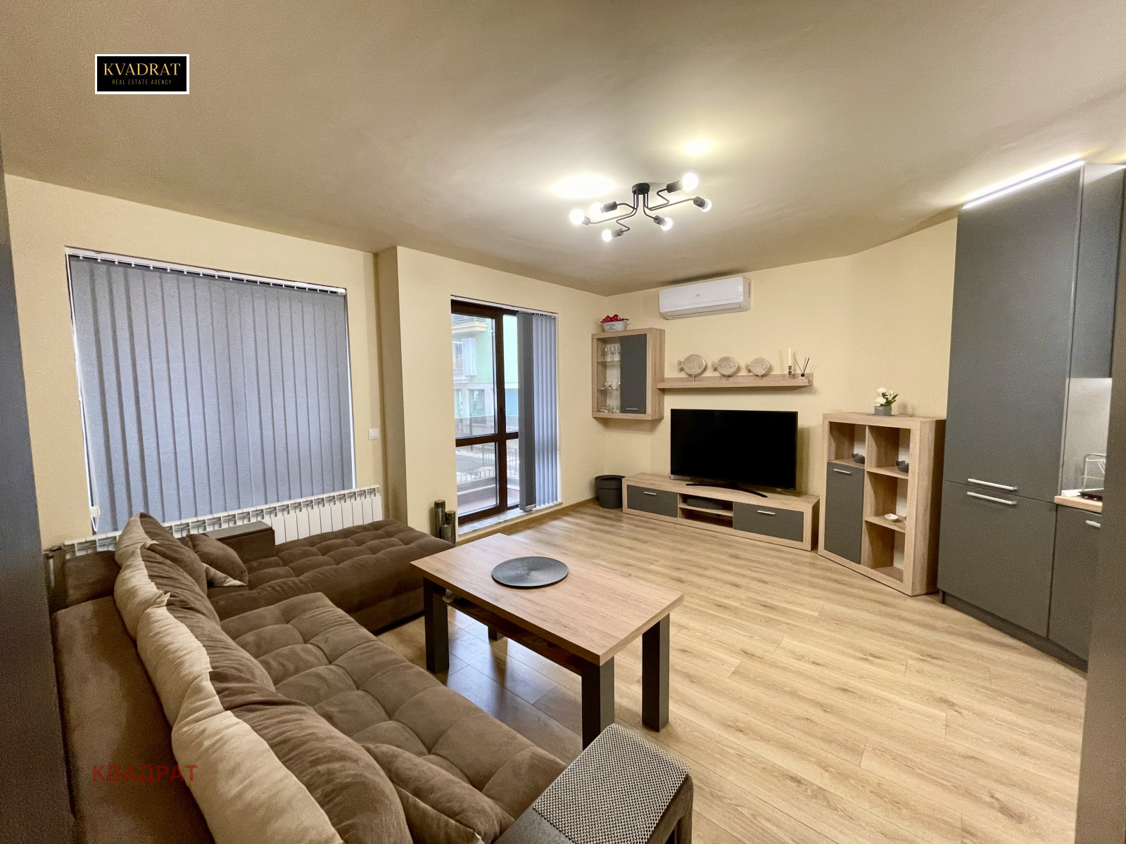 ���� ��� ���� 2-����� | Imot.bg � ����������� 2