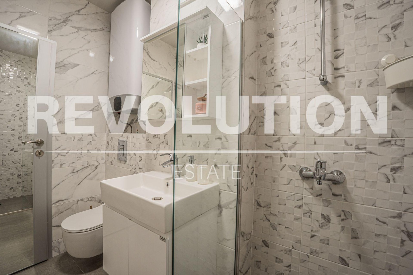 Дава под Наем 2-СТАЕН | Imot.bg — изображение 8