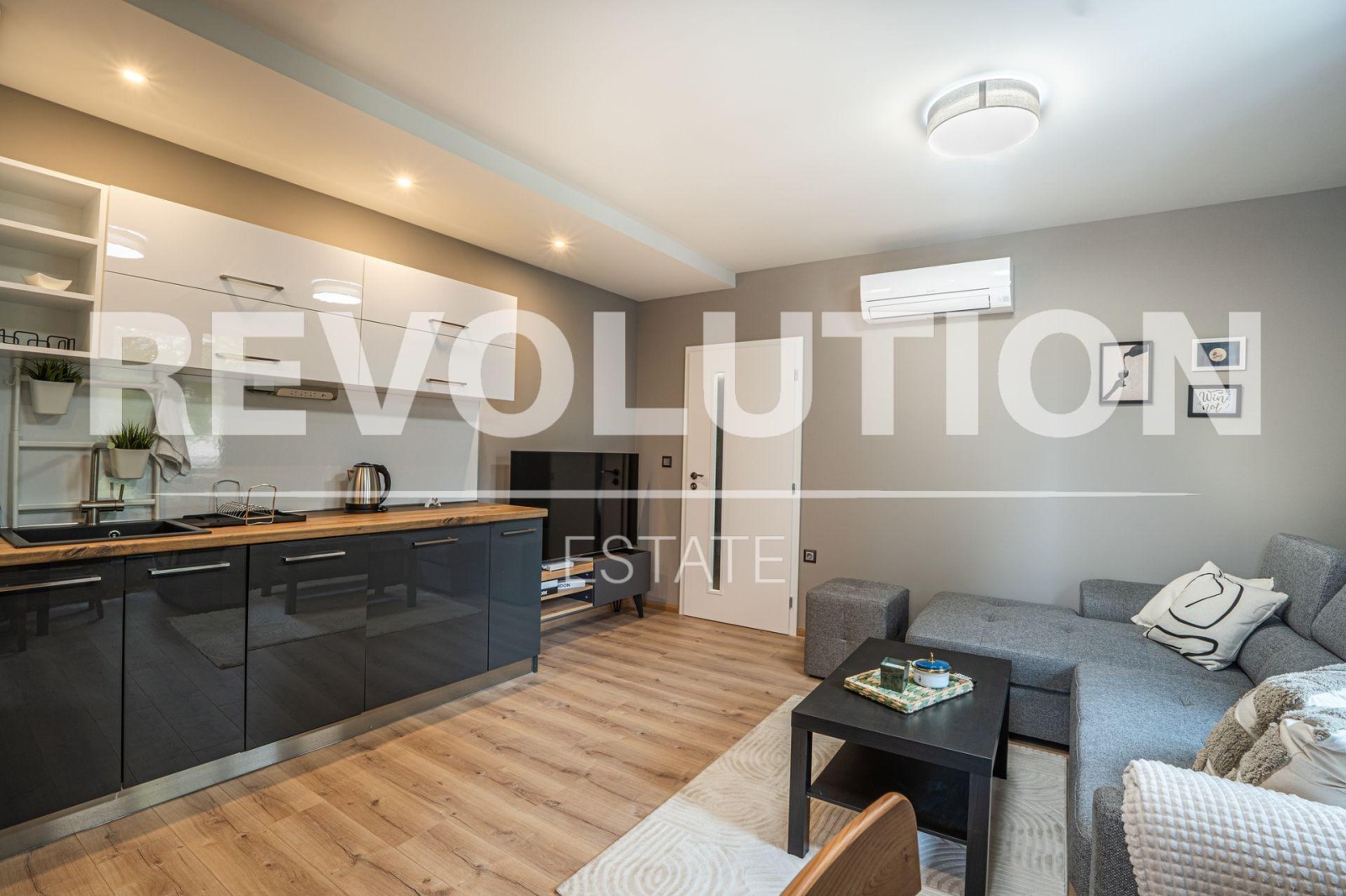 Дава под Наем 2-СТАЕН | Imot.bg — изображение 3