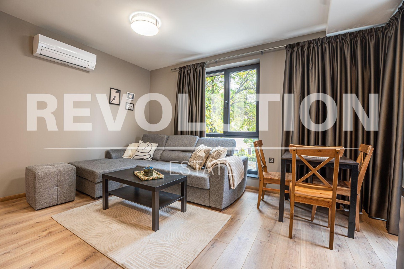 Дава под Наем 2-СТАЕН | Imot.bg — изображение 2