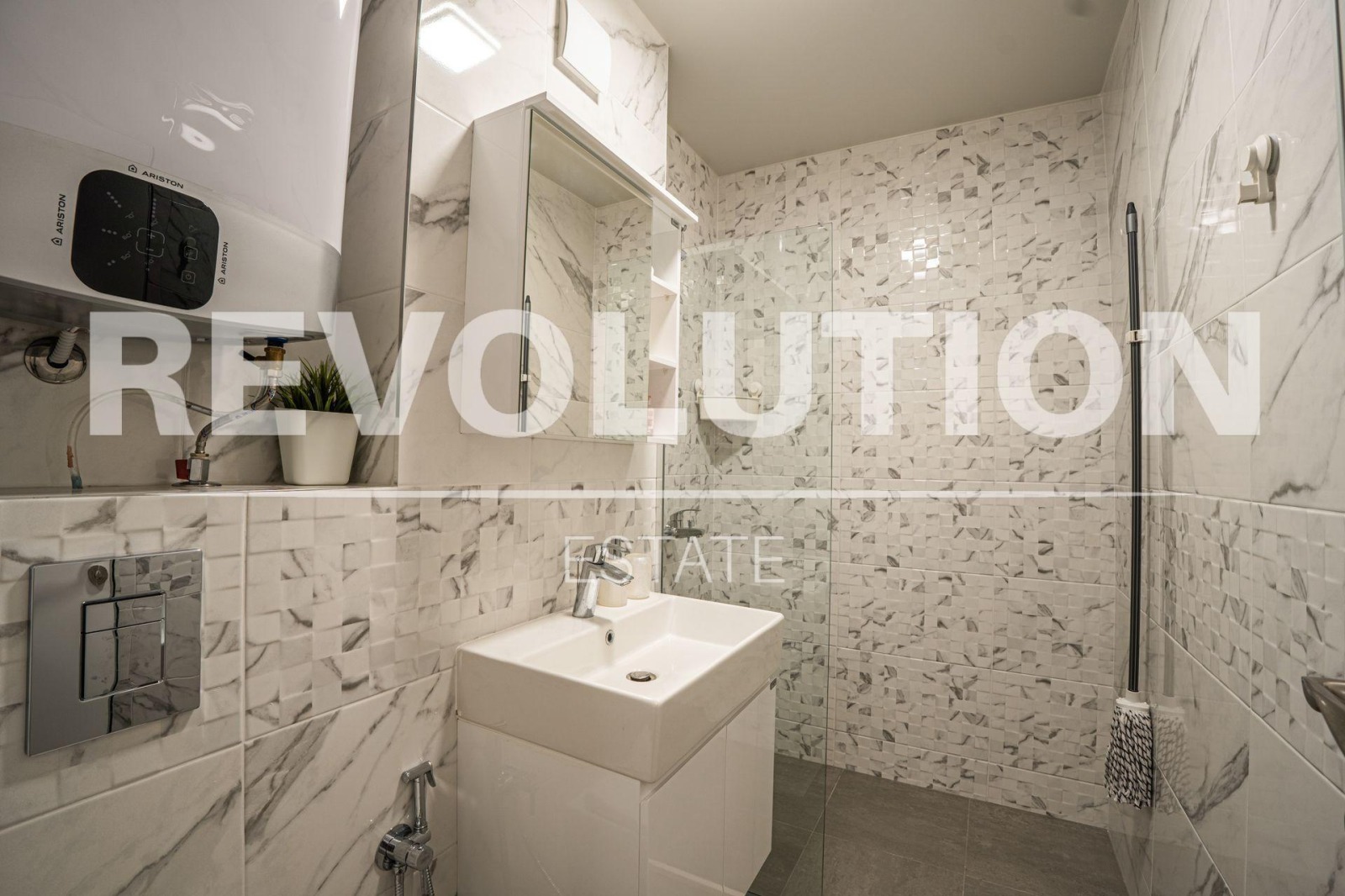 Дава под Наем 2-СТАЕН | Imot.bg — изображение 9