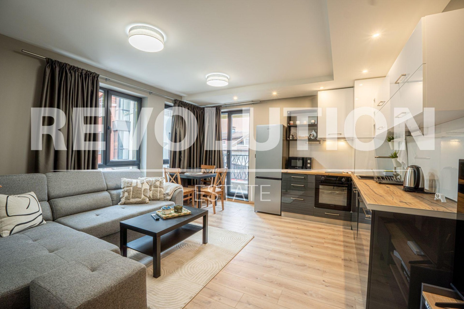 Дава под Наем 2-СТАЕН | Imot.bg — изображение 1