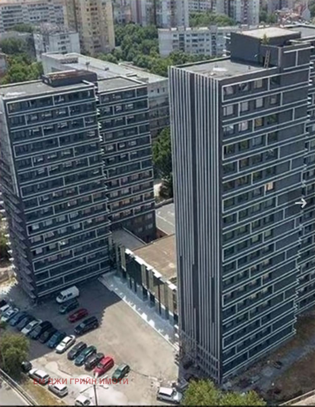 ���� ��� ���� 2-����� | Imot.bg � ����������� 4