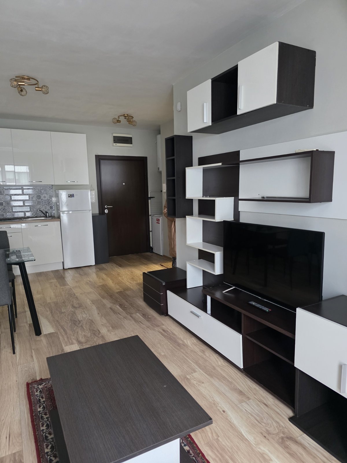 ���� ��� ���� 2-����� | Imot.bg � ����������� 1