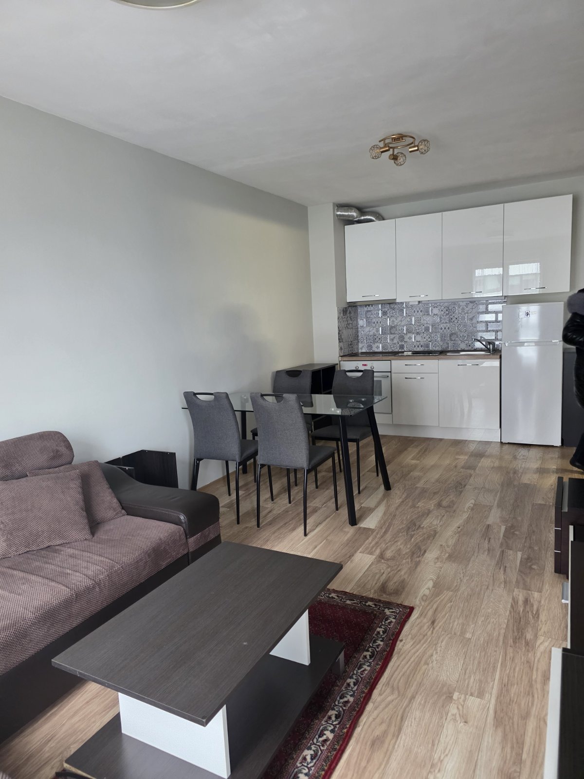 ���� ��� ���� 2-����� | Imot.bg � ����������� 2