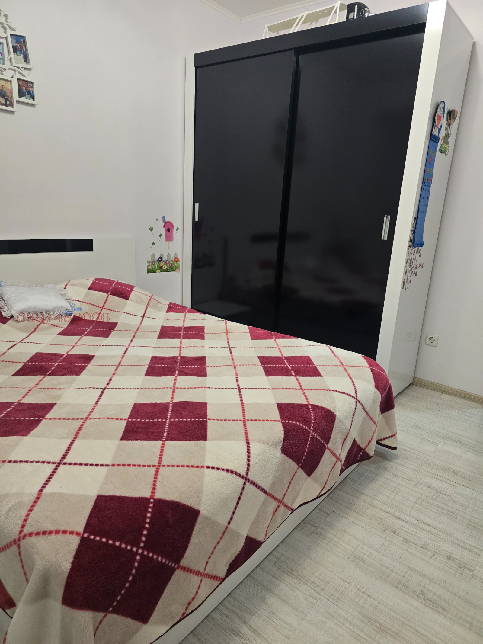 ���� ��� ���� 2-����� | Imot.bg � ����������� 6