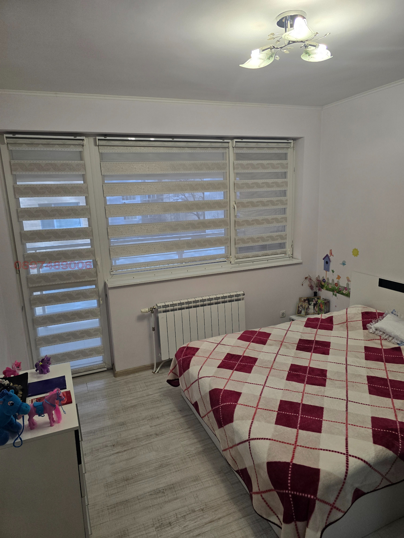 ���� ��� ���� 2-����� | Imot.bg � ����������� 2