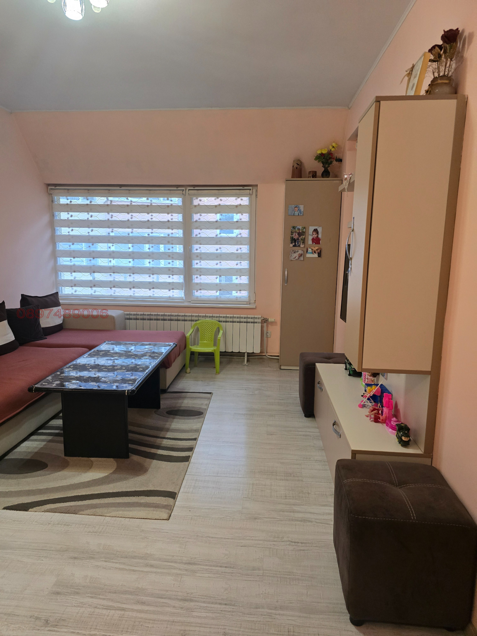 ���� ��� ���� 2-����� | Imot.bg � ����������� 12