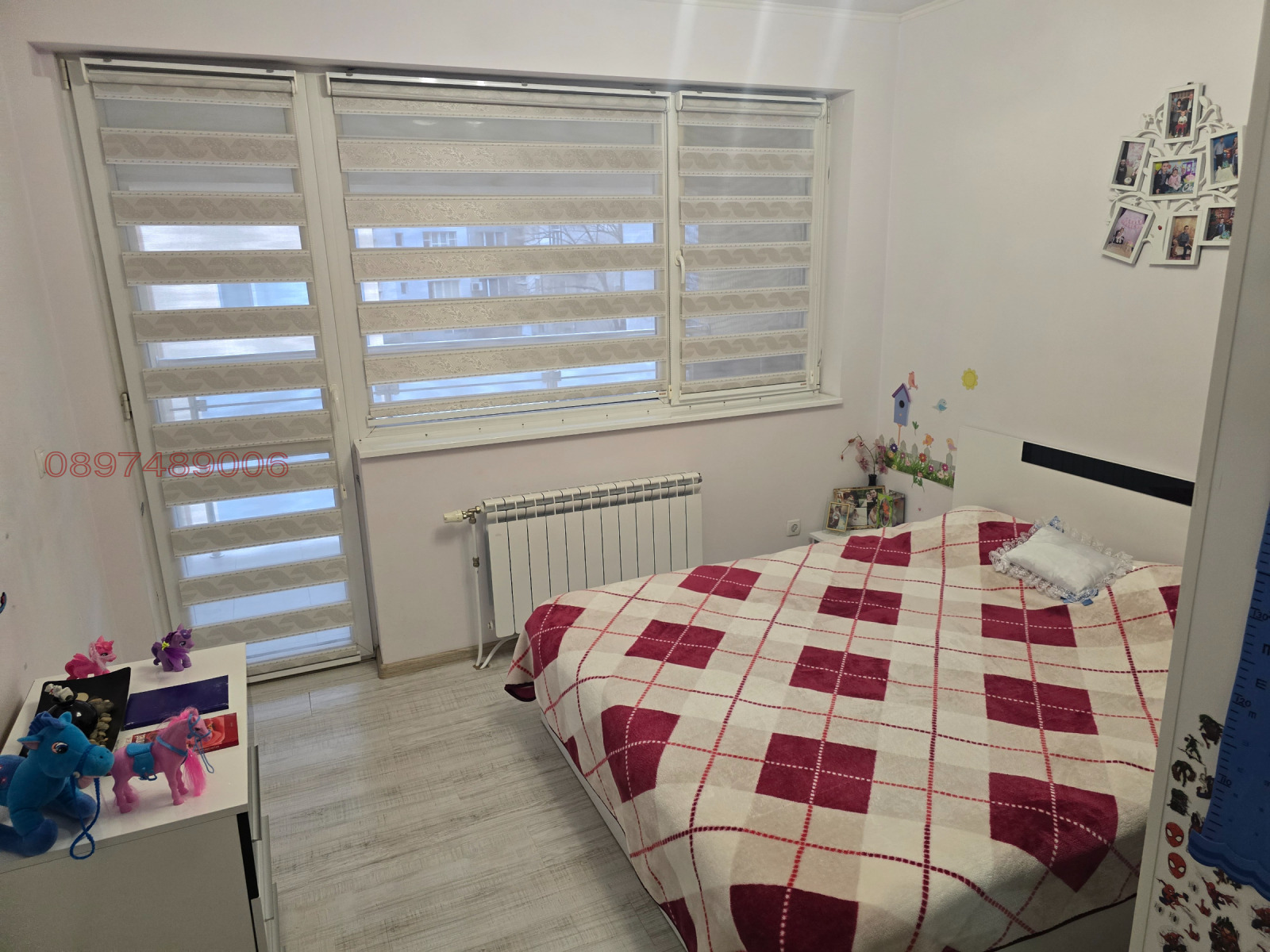 ���� ��� ���� 2-����� | Imot.bg � ����������� 3