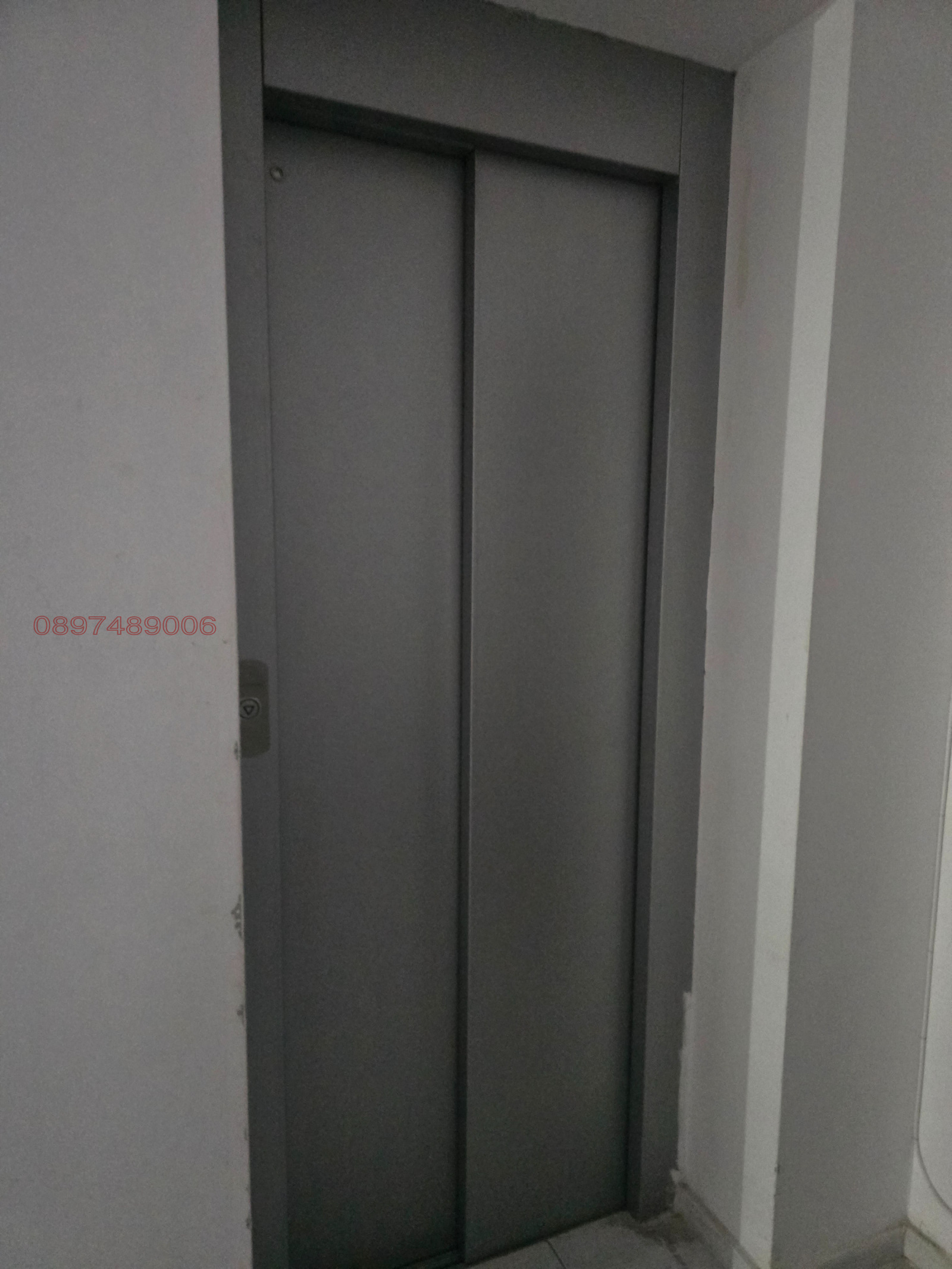 ���� ��� ���� 2-����� | Imot.bg � ����������� 16