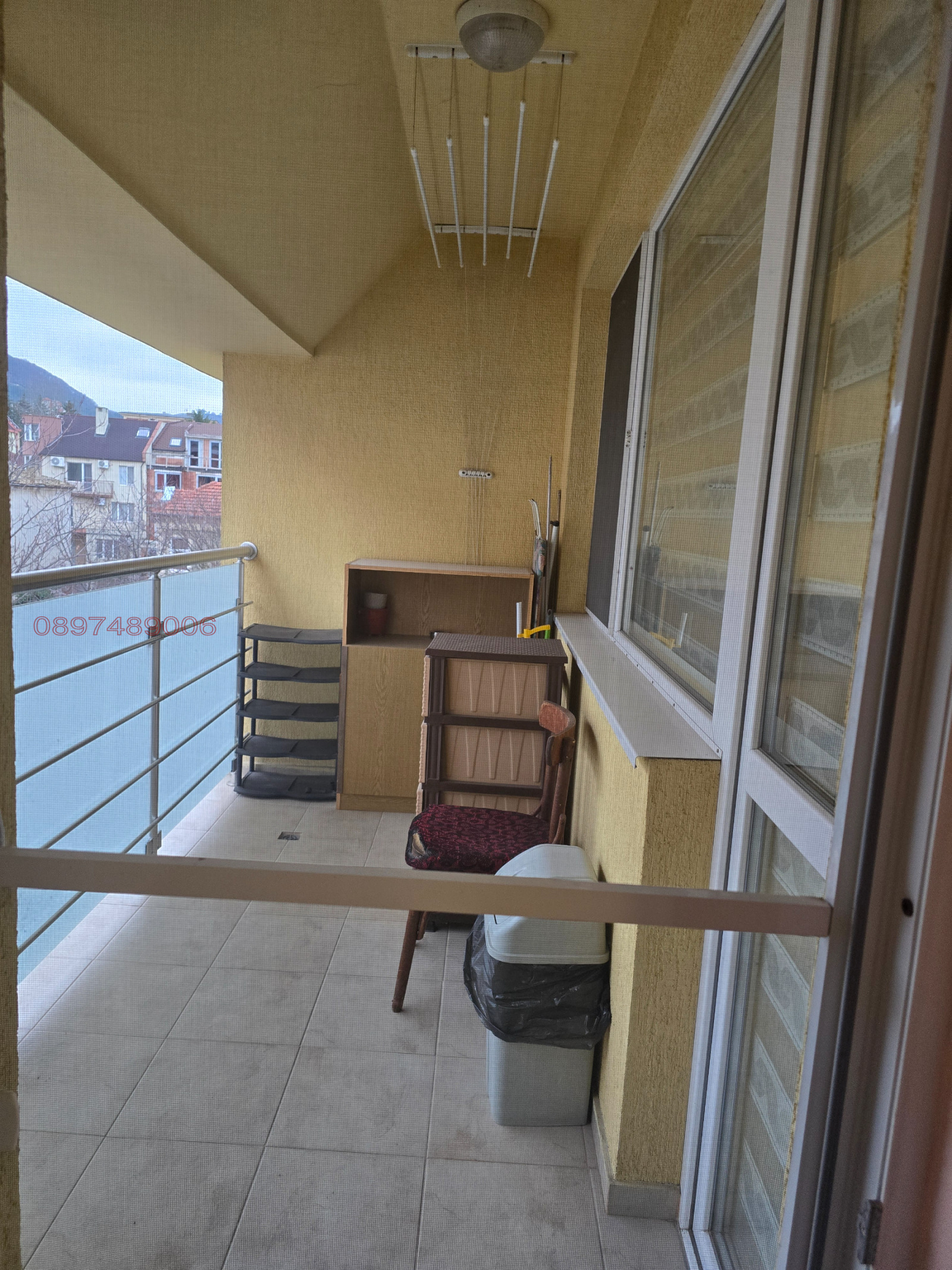 ���� ��� ���� 2-����� | Imot.bg � ����������� 11