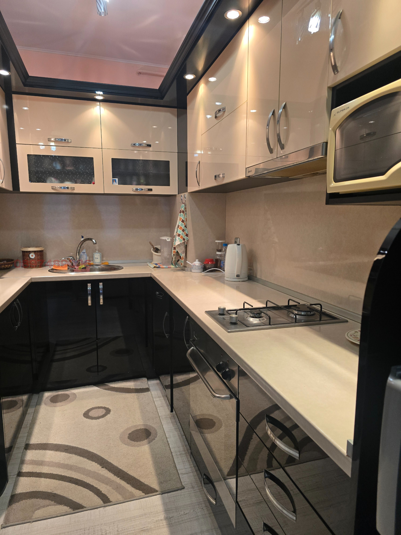 ���� ��� ���� 2-����� | Imot.bg � ����������� 13