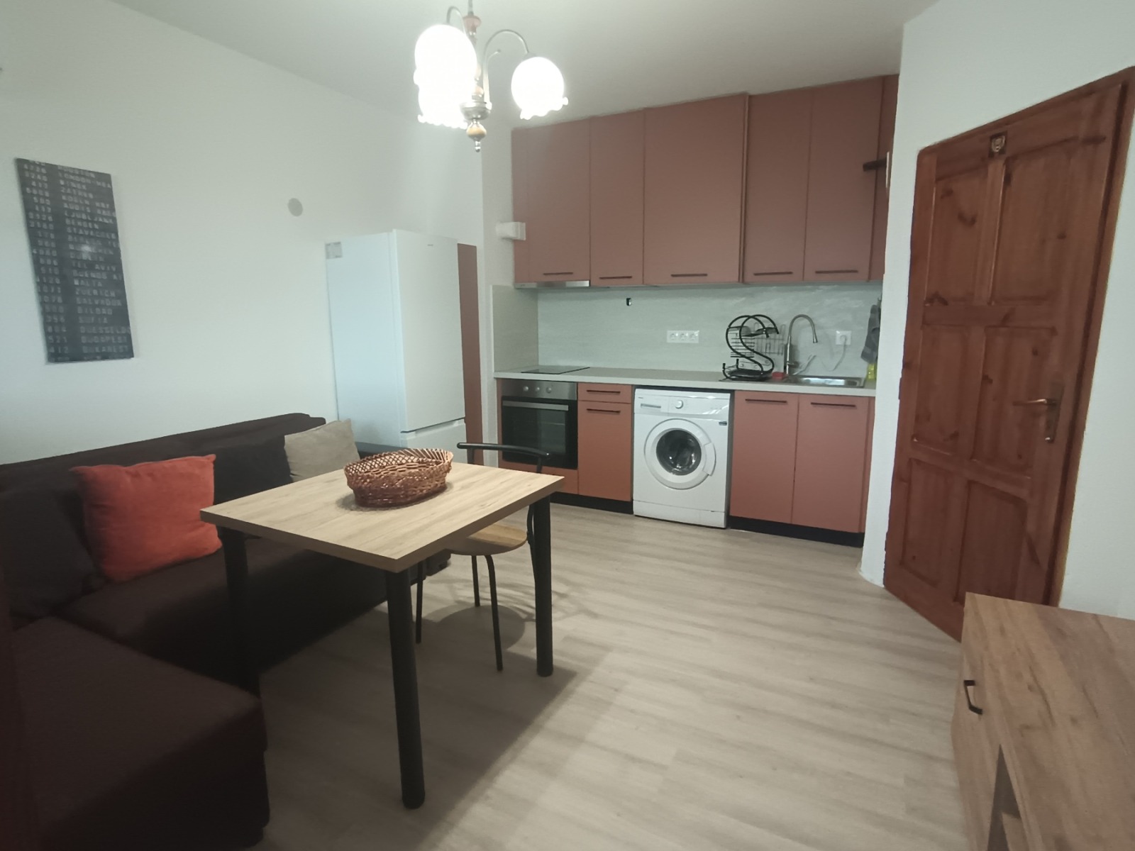 ���� ��� ���� 2-����� | Imot.bg � ����������� 3