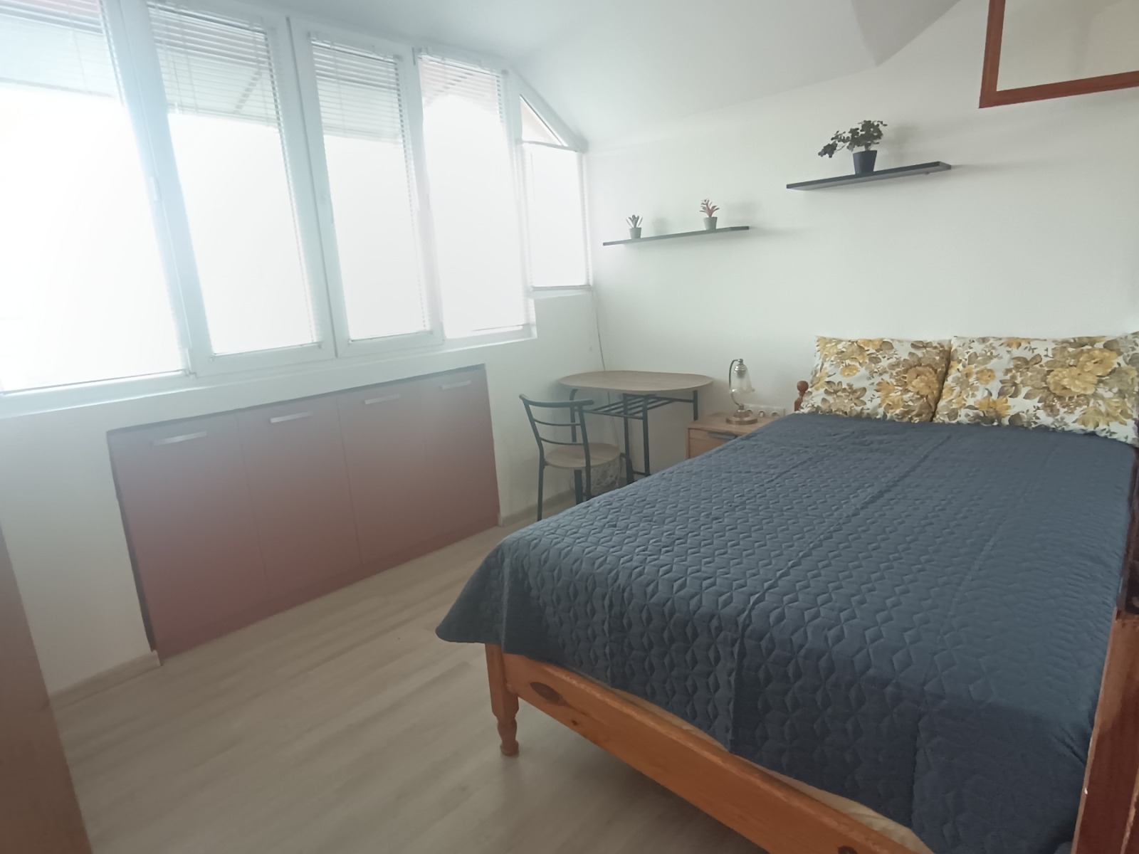 ���� ��� ���� 2-����� | Imot.bg � ����������� 5