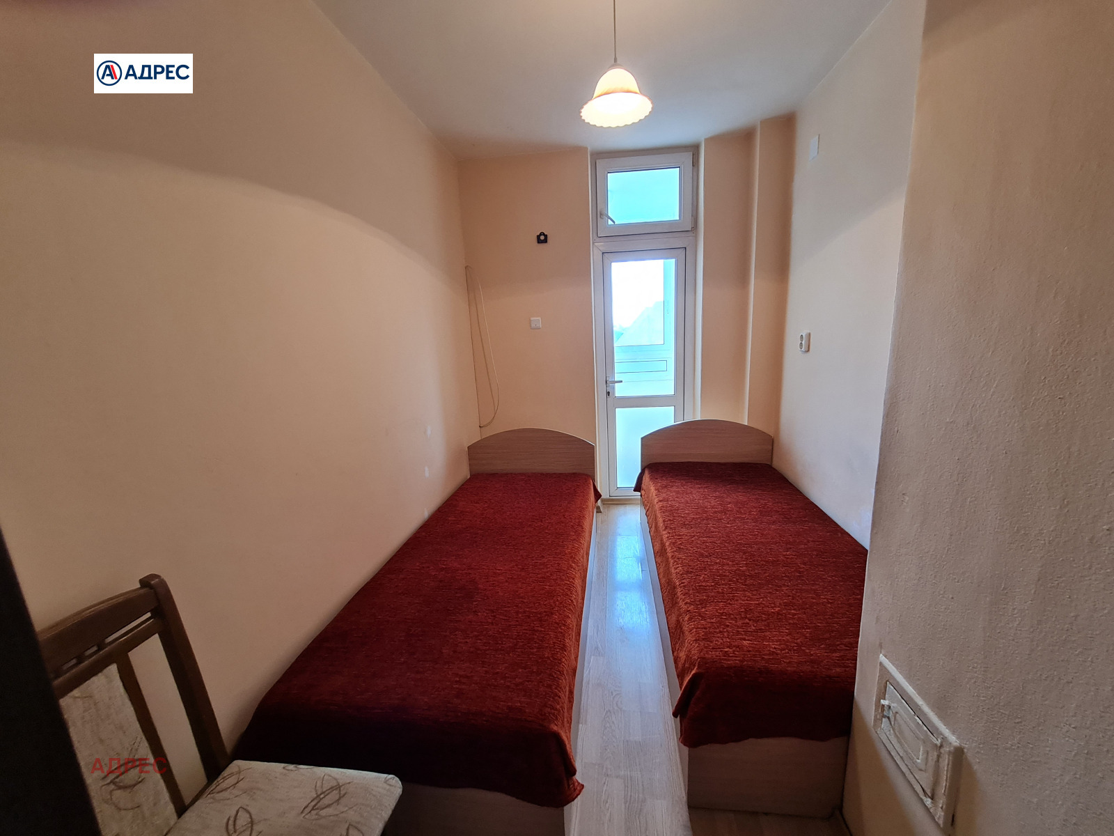 ���� ��� ���� 2-����� | Imot.bg � ����������� 8