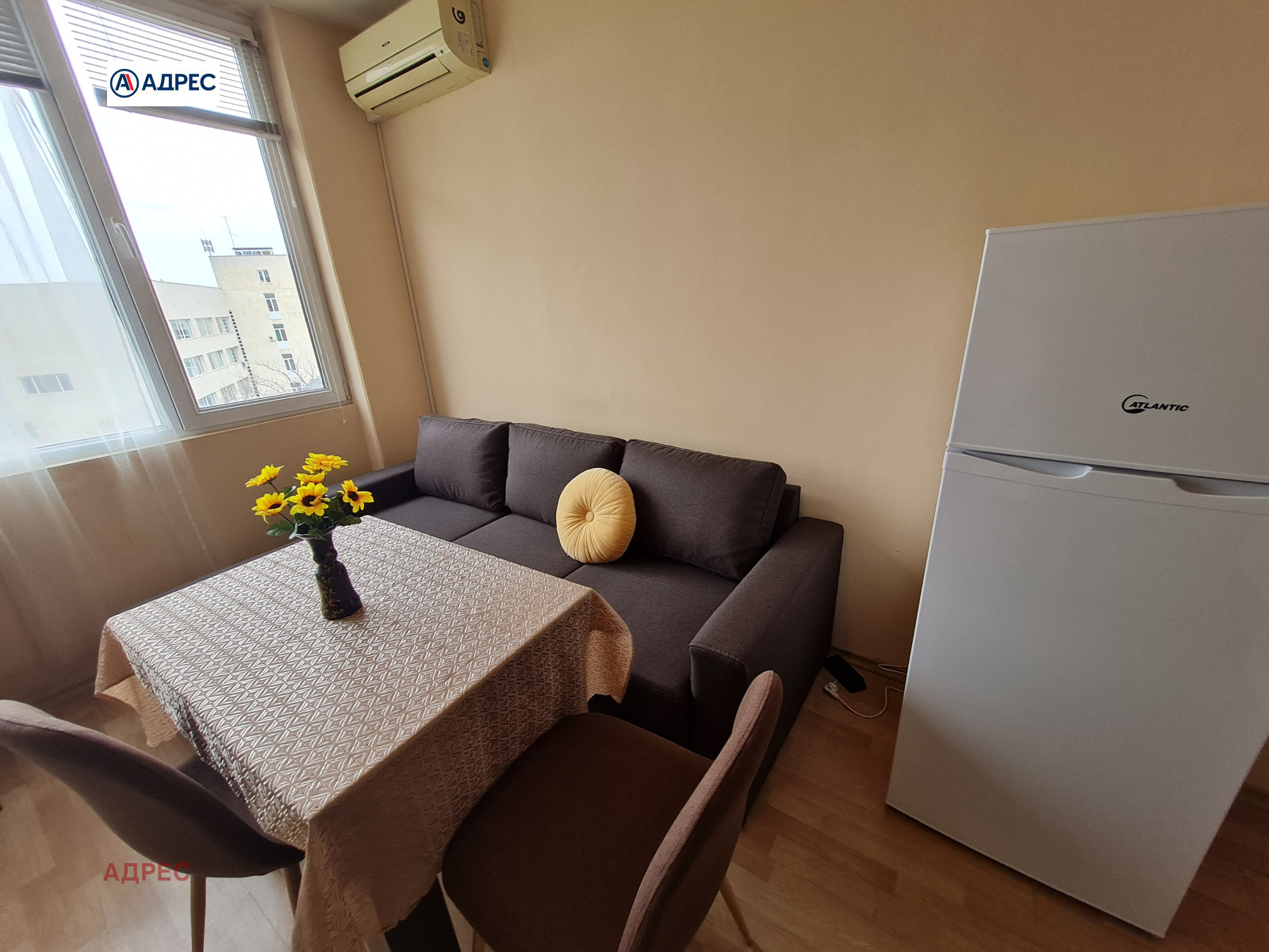 ���� ��� ���� 2-����� | Imot.bg � ����������� 3