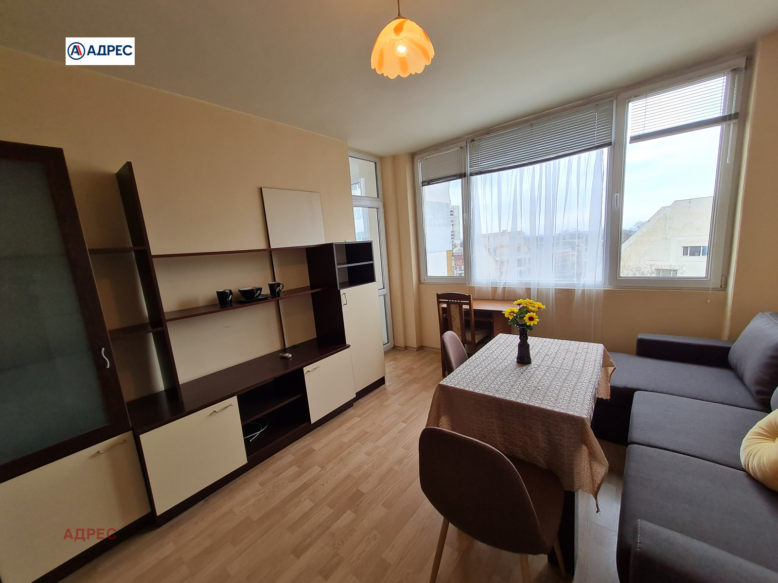 ���� ��� ���� 2-����� | Imot.bg � ����������� 6