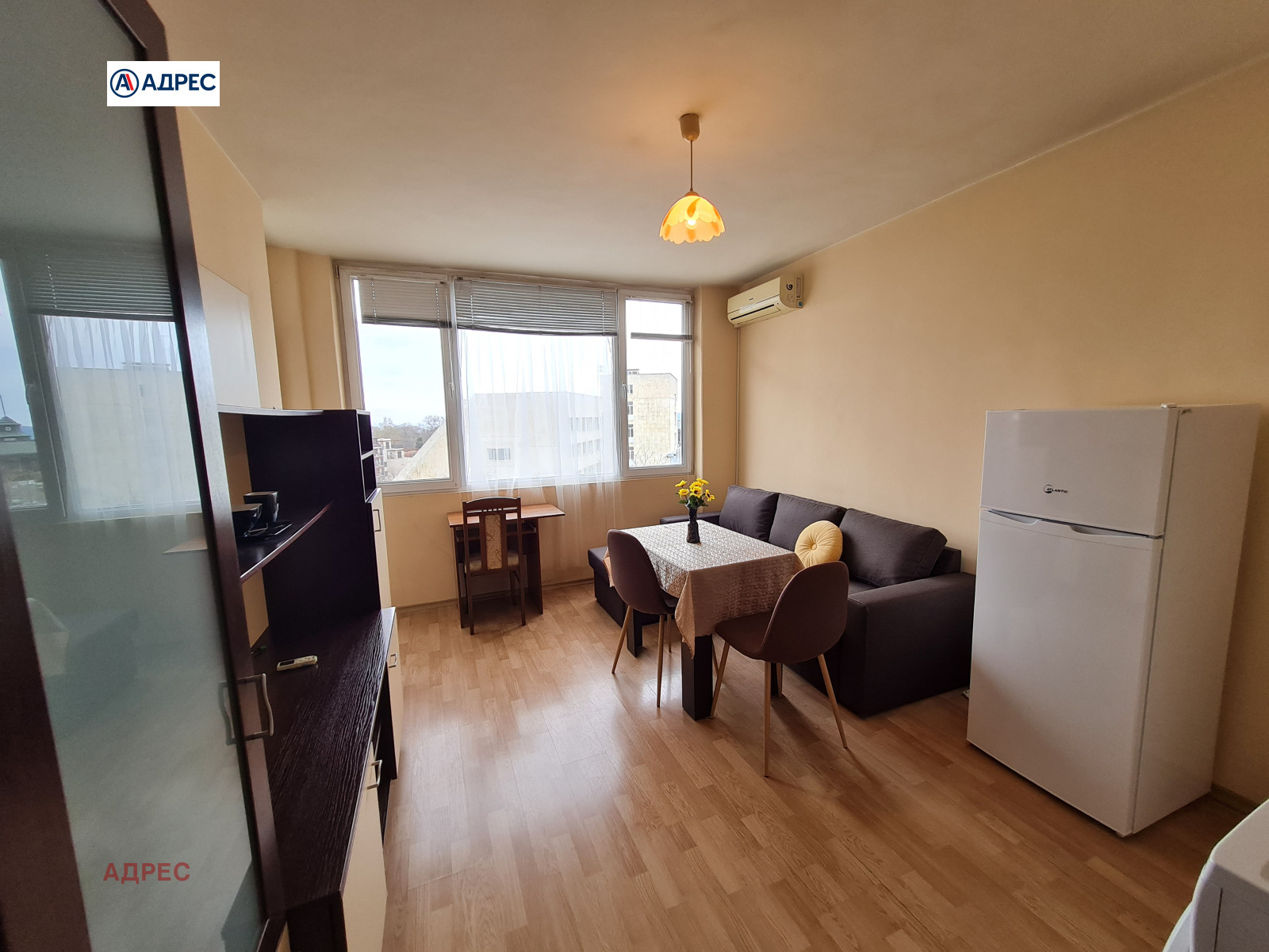 ���� ��� ���� 2-����� | Imot.bg � ����������� 2