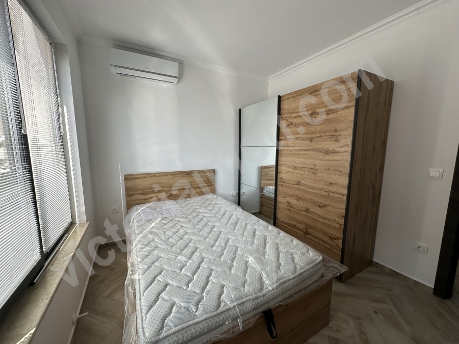 ���� ��� ���� 3-����� | Imot.bg � ����������� 4