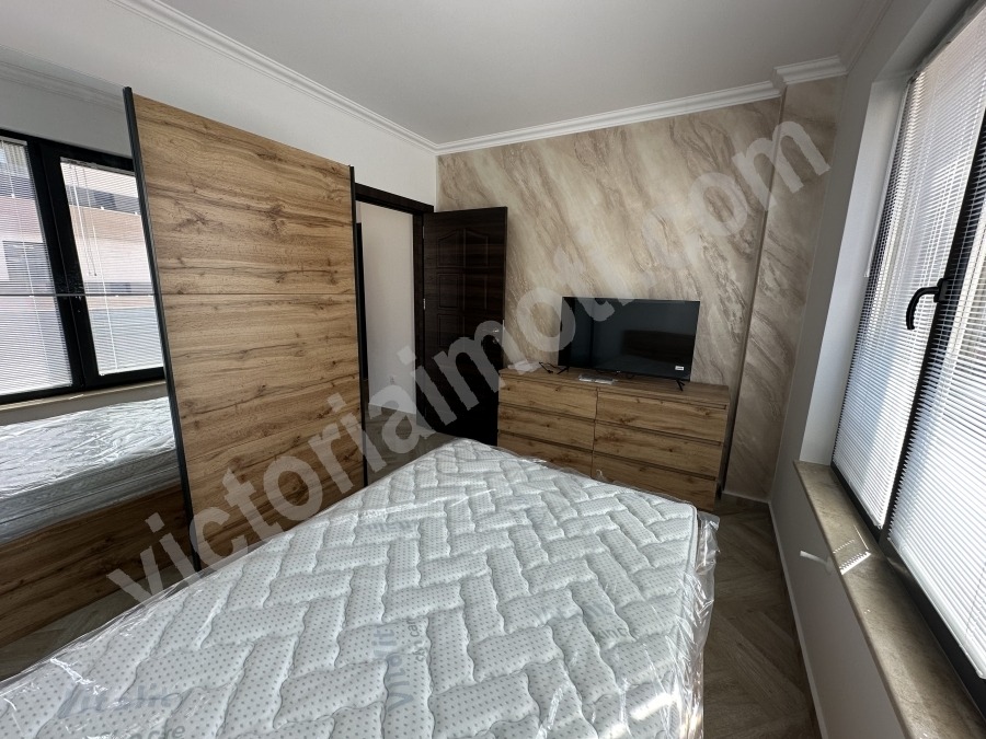 ���� ��� ���� 3-����� | Imot.bg � ����������� 6