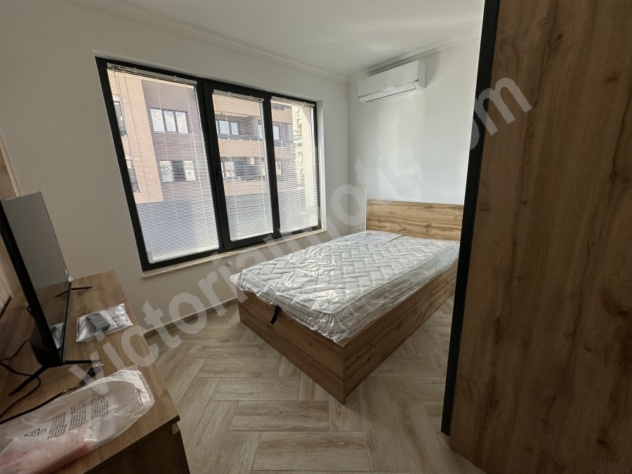 ���� ��� ���� 3-����� | Imot.bg � ����������� 3