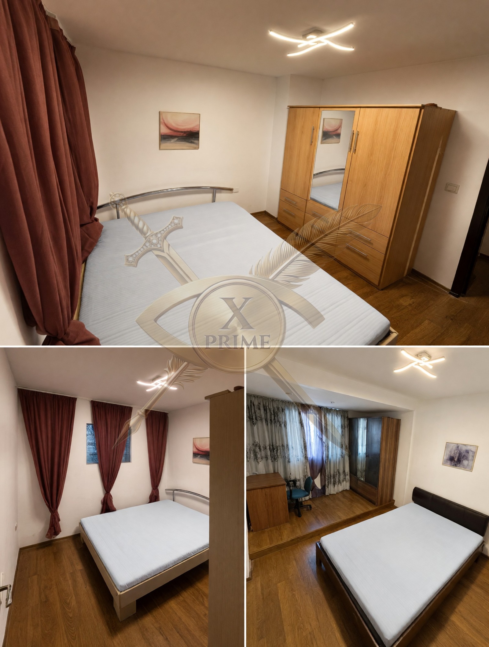 ���� ��� ���� 3-����� | Imot.bg � ����������� 3