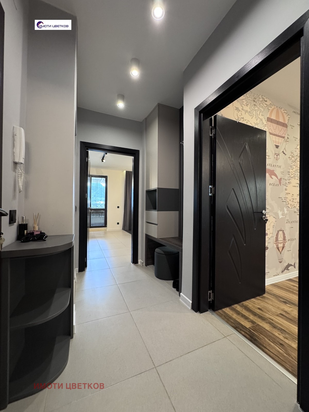 ���� ��� ���� 3-����� | Imot.bg � ����������� 11