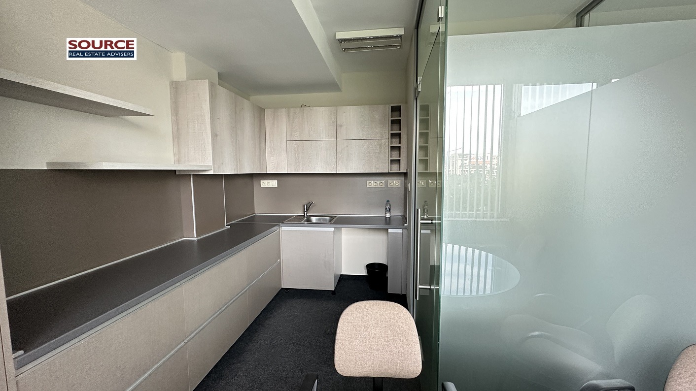 ���� ��� ���� ���� | Imot.bg � ����������� 12