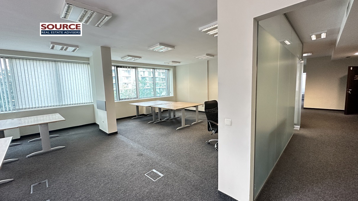 ���� ��� ���� ���� | Imot.bg � ����������� 3