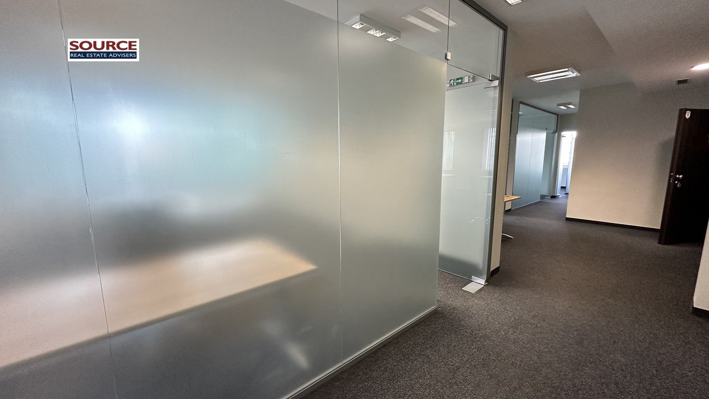 ���� ��� ���� ���� | Imot.bg � ����������� 4