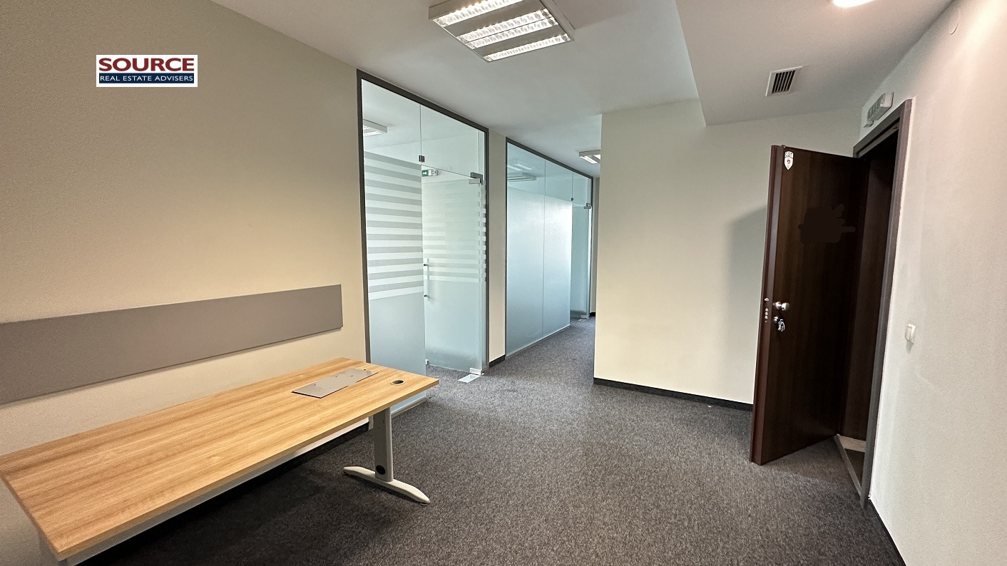 ���� ��� ���� ���� | Imot.bg � ����������� 5