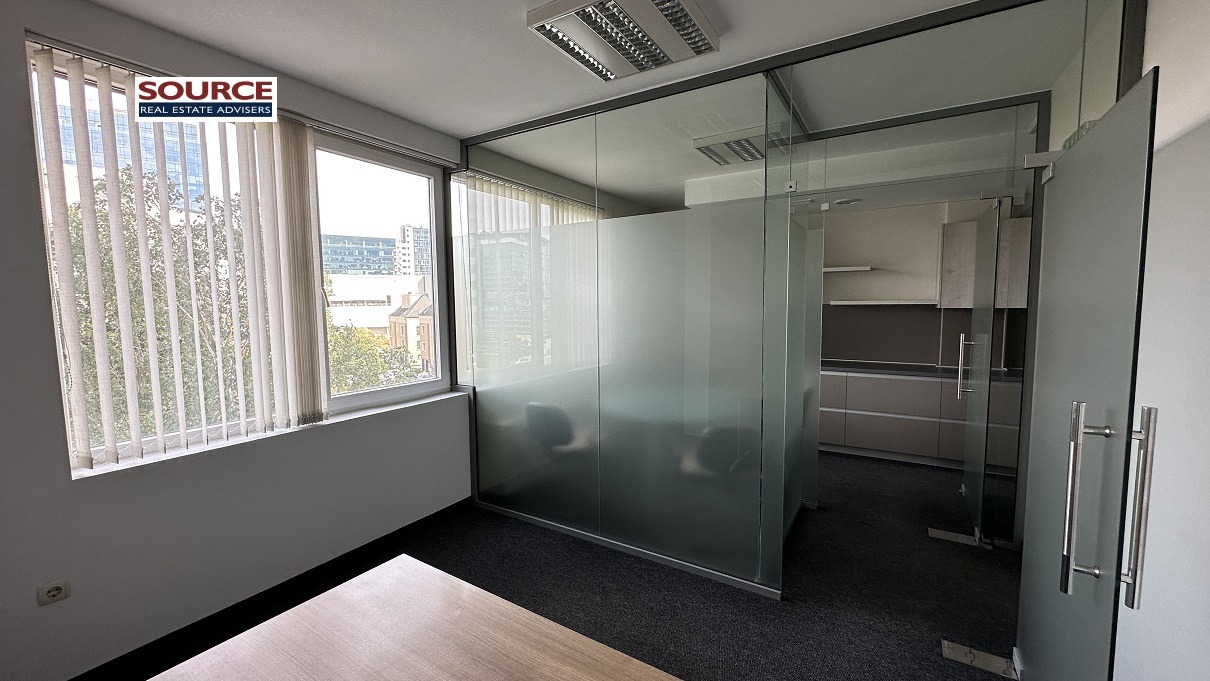 ���� ��� ���� ���� | Imot.bg � ����������� 11