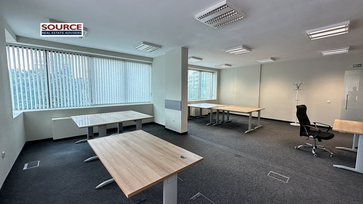 ���� ��� ���� ���� | Imot.bg � ����������� 1