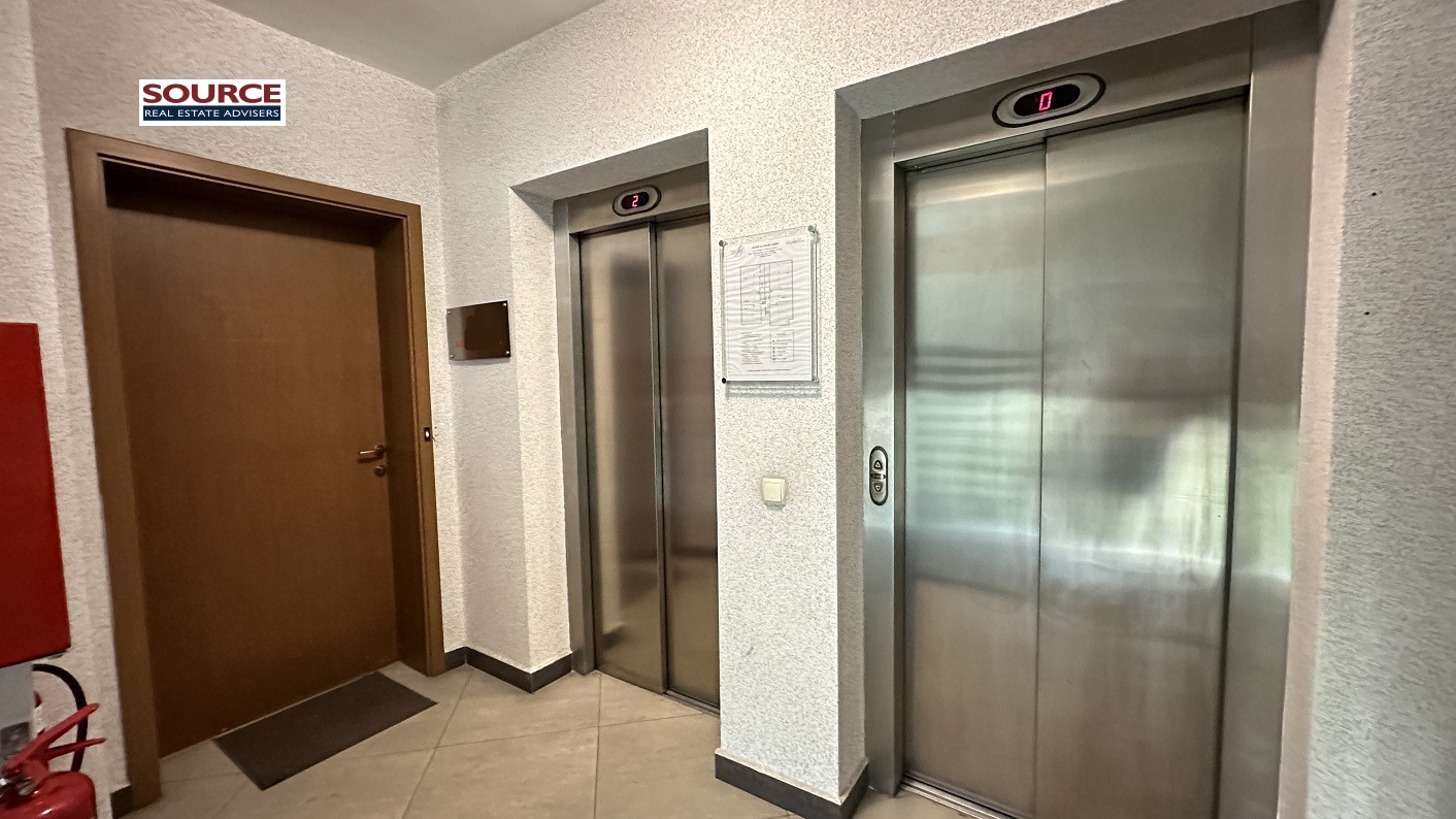 ���� ��� ���� ���� | Imot.bg � ����������� 14