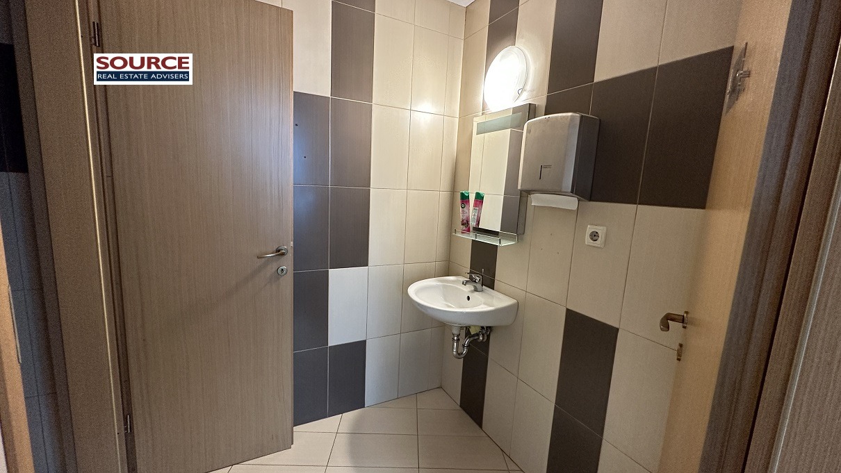 ���� ��� ���� ���� | Imot.bg � ����������� 13