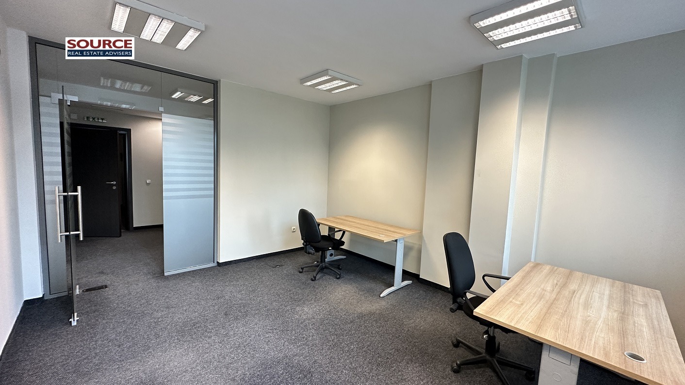 ���� ��� ���� ���� | Imot.bg � ����������� 9