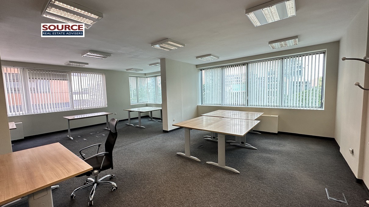 ���� ��� ���� ���� | Imot.bg � ����������� 2