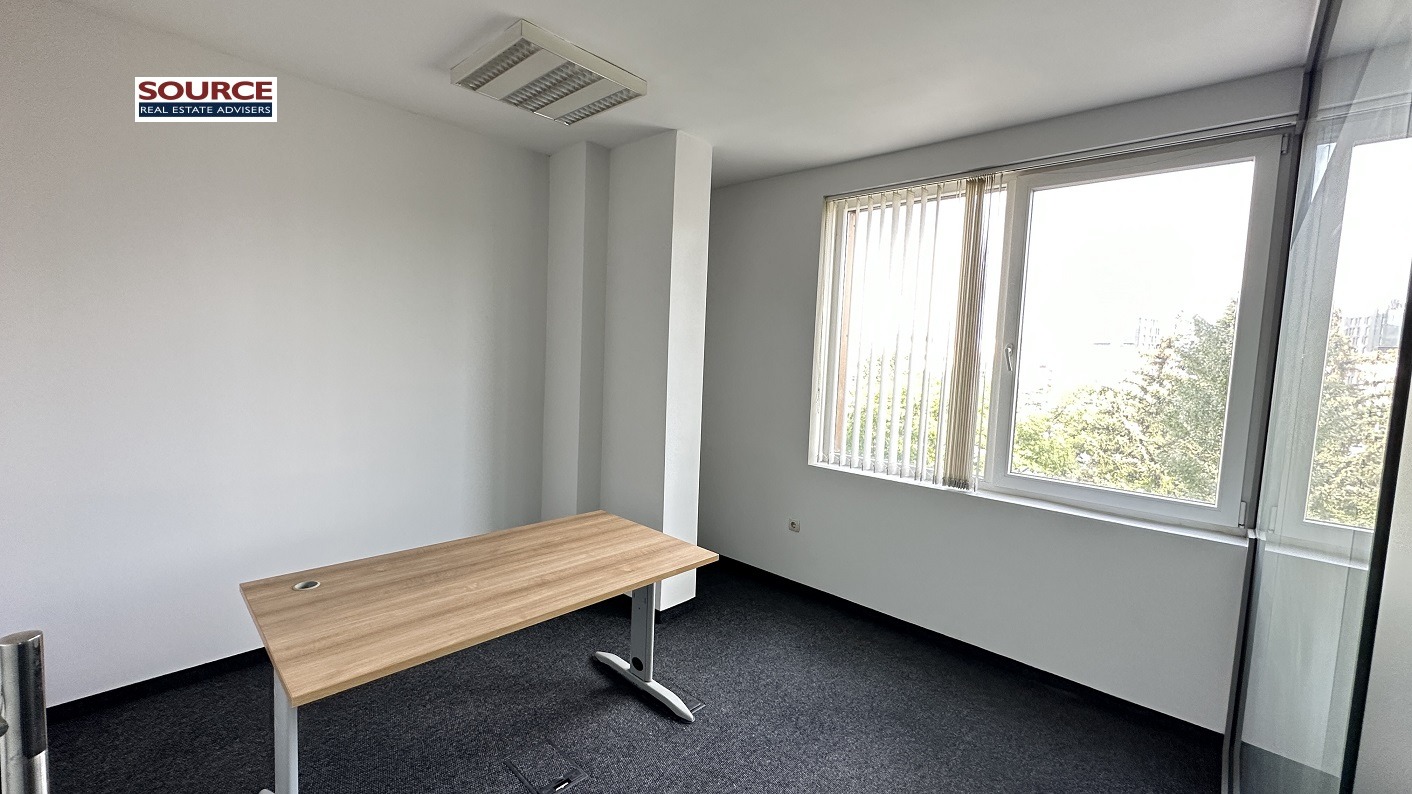 ���� ��� ���� ���� | Imot.bg � ����������� 10