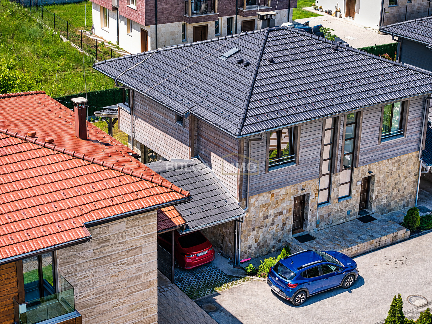 ���� ��� ���� ���� | Imot.bg � ����������� 17