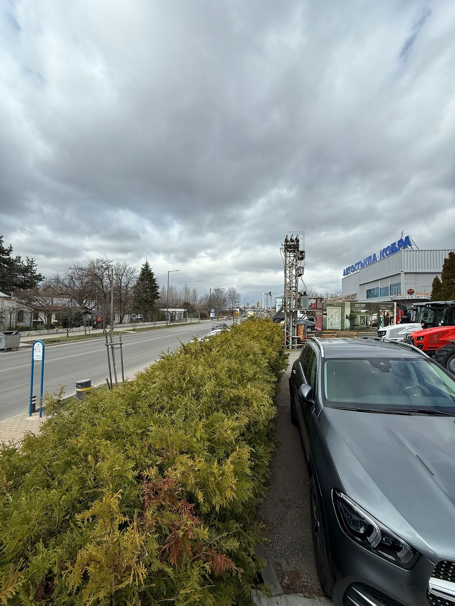 ���� ��� ���� ������� | Imot.bg � ����������� 3