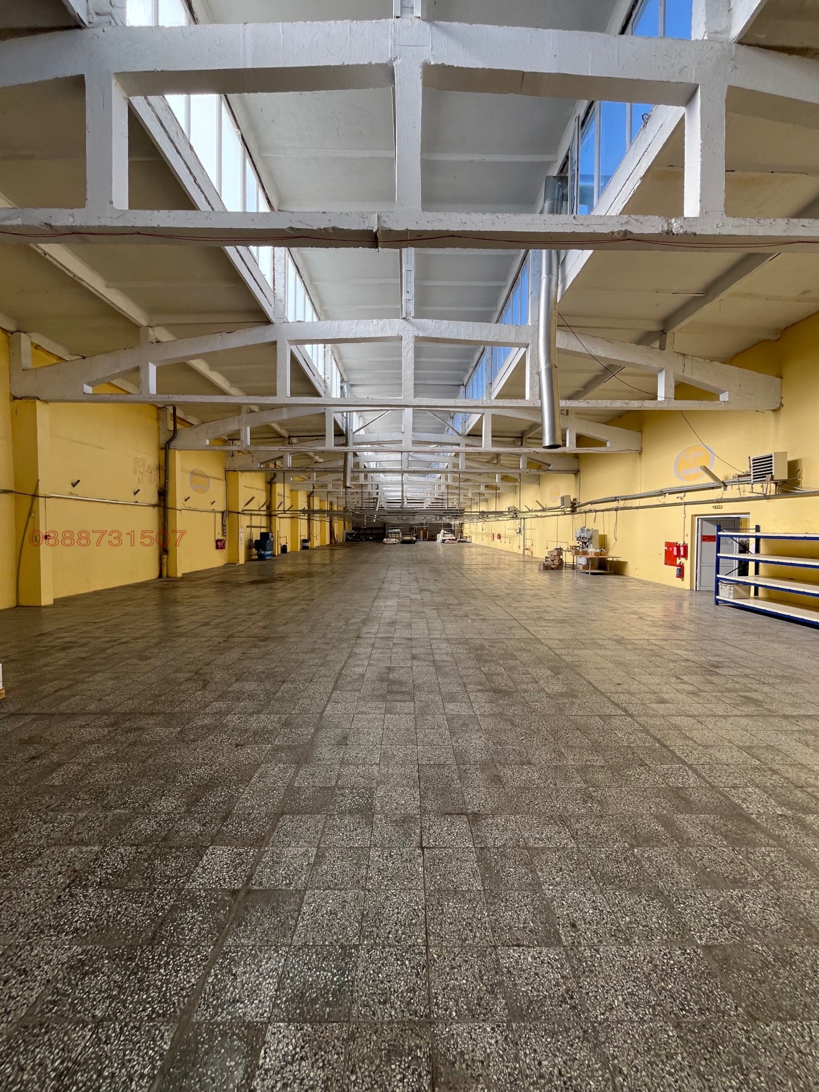 ���� ��� ���� ����� | Imot.bg � ����������� 2