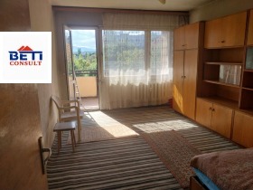 ���� ��� ���� ���� | Imot.bg � ����� ������ 2