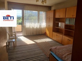 ���� ��� ���� ���� | Imot.bg � ����� ������ 3