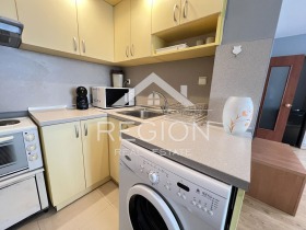    1- | Imot.bg    10
