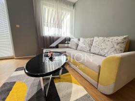    1- | Imot.bg    4