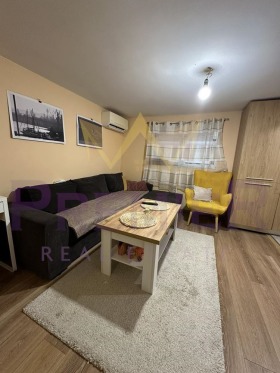 ���� ��� ���� 1-����� | Imot.bg � ����� ������ 5