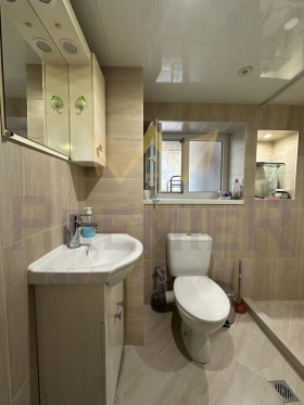 ���� ��� ���� 1-����� | Imot.bg � ����� ������ 9