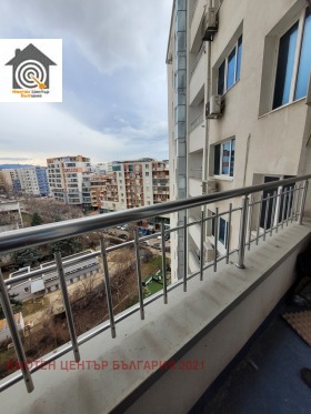 ���� ��� ���� 1-����� | Imot.bg � ����� ������ 16